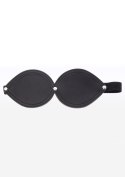 Infinity Blindfold Black SCALA