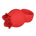 JAE, 10 vibration functions, Silicone ABS Baile