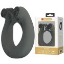 MASTER RING, 12 vibration functions memory function Baile MASTER RING, 12 vibration functions memory function Baile
