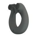 MASTER RING, 12 vibration functions memory function Baile MASTER RING, 12 vibration functions memory function Baile