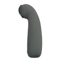 MASTER RING, 12 vibration functions memory function Baile MASTER RING, 12 vibration functions memory function Baile