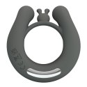 MASTER RING, 12 vibration functions memory function Baile MASTER RING, 12 vibration functions memory function Baile