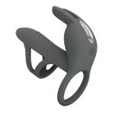 MASTER RING, 7 vibration functions memory function Baile MASTER RING, 7 vibration functions memory function Baile