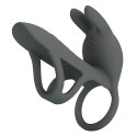 MASTER RING, 7 vibration functions memory function Baile MASTER RING, 7 vibration functions memory function Baile
