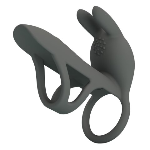 MASTER RING, 7 vibration functions memory function Baile MASTER RING, 7 vibration functions memory function Baile
