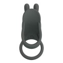 MASTER RING, 7 vibration functions memory function Baile MASTER RING, 7 vibration functions memory function Baile