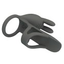 MASTER RING, 7 vibration functions memory function Baile MASTER RING, 7 vibration functions memory function Baile