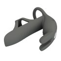 MASTER RING, 7 vibration functions memory function Baile MASTER RING, 7 vibration functions memory function Baile