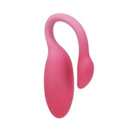 Magic Motion - Flamingo Max Vibrating Bullet Pink Eropartner - INTERSLASH B.V.