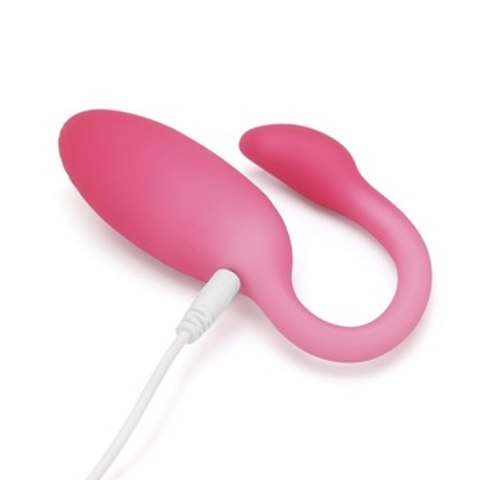 Magic Motion - Flamingo Max Vibrating Bullet Pink Eropartner - INTERSLASH B.V. Magic Motion - Flamingo Max Vibrating Bullet Pink Eropartner - INTERSLASH B.V.