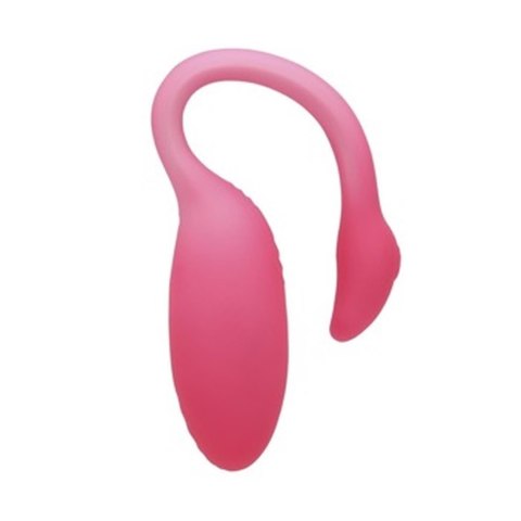 Magic Motion - Flamingo Max Vibrating Bullet Pink Eropartner - INTERSLASH B.V. Magic Motion - Flamingo Max Vibrating Bullet Pink Eropartner - INTERSLASH B.V.