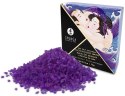 Mini Bath Salts Exotic Fruits Shunga - EAU ZONE Mini Bath Salts Exotic Fruits Shunga - EAU ZONE