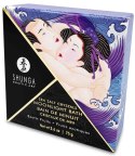 Mini Bath Salts Exotic Fruits Shunga - EAU ZONE Mini Bath Salts Exotic Fruits Shunga - EAU ZONE