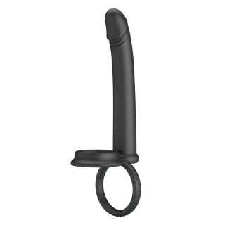 Moses, Silicone, waterproof Baile