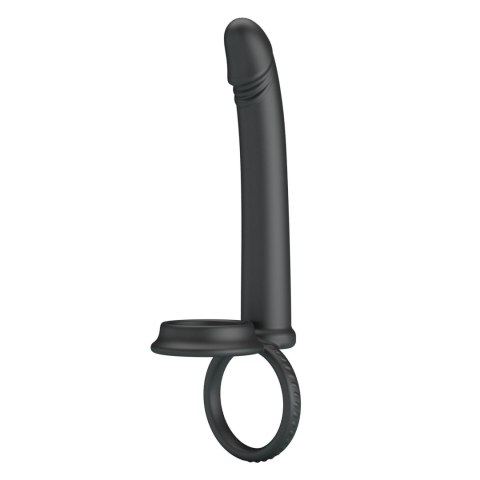 Moses, Silicone, waterproof Baile