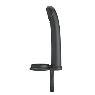 Moses, Silicone, waterproof Baile