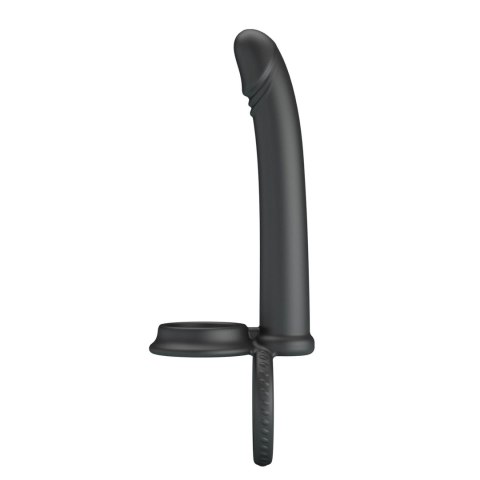 Moses, Silicone, waterproof Baile