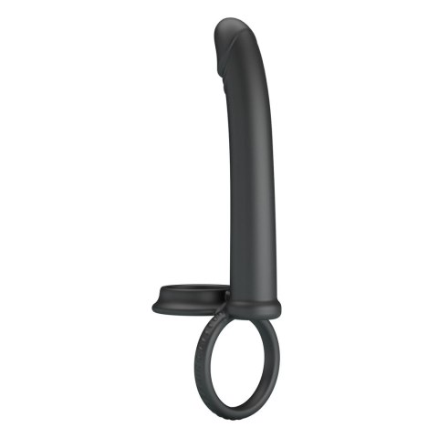Moses, Silicone, waterproof Baile