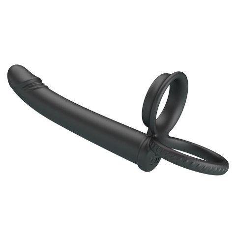 Moses, Silicone, waterproof Baile