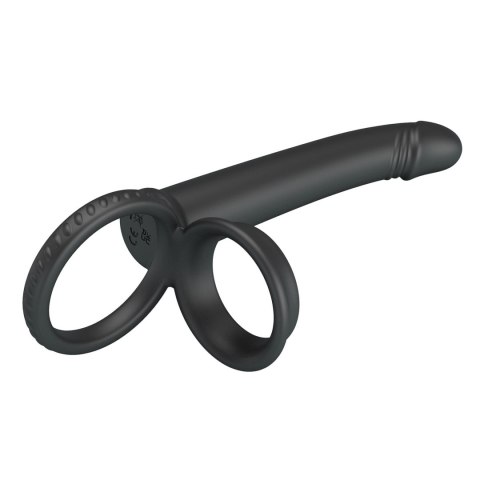 Moses, Silicone, waterproof Baile