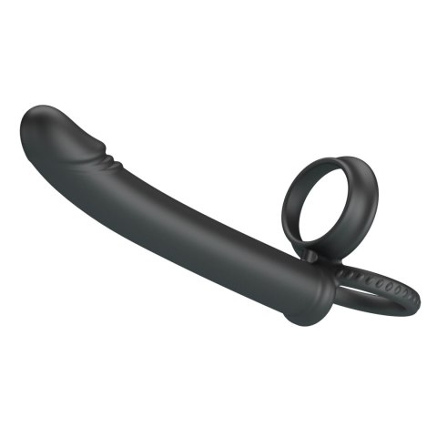 Moses, Silicone, waterproof Baile