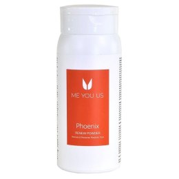 PHOENIX - Renew Powder 118g. ABS - Intimate Distribution (dystrybutor)