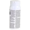 PHOENIX - Renew Powder 118g. ABS - Intimate Distribution (dystrybutor)
