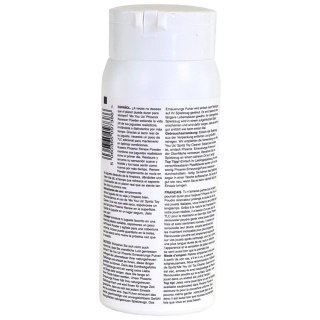 PHOENIX - Renew Powder 118g. ABS - Intimate Distribution (dystrybutor)
