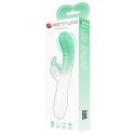 PRETTY LOVE - Cerberus, 30 vibration functions 30 licking settings, Silicone ABS, USB rechargeable Baile PRETTY LOVE - Cerberus, 30 vibration functions 30 licking settings, Silicone ABS, USB rechargeable Baile