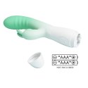 PRETTY LOVE - Cerberus, 30 vibration functions 30 licking settings, Silicone ABS, USB rechargeable Baile PRETTY LOVE - Cerberus, 30 vibration functions 30 licking settings, Silicone ABS, USB rechargeable Baile