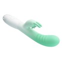 PRETTY LOVE - Cerberus, 30 vibration functions 30 licking settings, Silicone ABS, USB rechargeable Baile PRETTY LOVE - Cerberus, 30 vibration functions 30 licking settings, Silicone ABS, USB rechargeable Baile