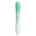 PRETTY LOVE - Cerberus, 30 vibration functions 30 licking settings, Silicone ABS, USB rechargeable Baile PRETTY LOVE - Cerberus, 30 vibration functions 30 licking settings, Silicone ABS, USB rechargeable Baile