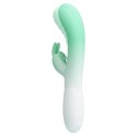 PRETTY LOVE - Cerberus, 30 vibration functions 30 licking settings, Silicone ABS, USB rechargeable Baile PRETTY LOVE - Cerberus, 30 vibration functions 30 licking settings, Silicone ABS, USB rechargeable Baile