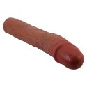PRETTY LOVE - DEREK, Waterproof, TPR Baile PRETTY LOVE - DEREK, Waterproof, TPR Baile