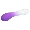 PRETTY LOVE - Elemental, 30 vibration functions, Silicone ABS Baile