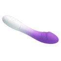 PRETTY LOVE - Elemental, 30 vibration functions, Silicone ABS Baile