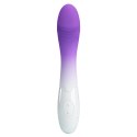PRETTY LOVE - Elemental, 30 vibration functions, Silicone ABS Baile