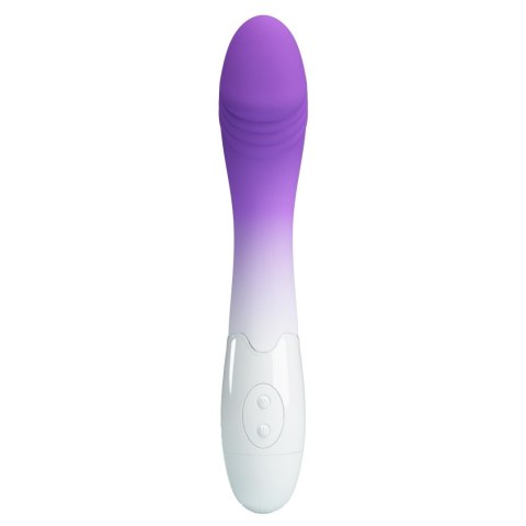 PRETTY LOVE - Elemental, 30 vibration functions, Silicone ABS Baile PRETTY LOVE - Elemental, 30 vibration functions, Silicone ABS Baile