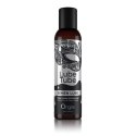 SEMEN LUBE WATER-BASED INTIMATE GEL - 150 ML Orgie - BEAUTYENIGMA LDA SEMEN LUBE WATER-BASED INTIMATE GEL - 150 ML Orgie - BEAUTYENIGMA LDA