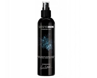 Sprej - Gentle Men Disinfectant Spray EU Satisfyer - Triple A Marketing GmbH