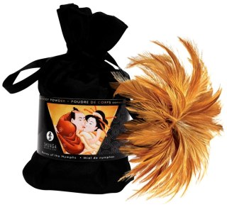 Sweet Kisses Kit Shunga - EAU ZONE