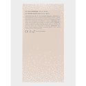 System JO - 20 Year Anniversary Gift Set Champagne & Red Velvet Cake 2 x 60ml Eropartner - INTERSLASH B.V. System JO - 20 Year Anniversary Gift Set Champagne & Red Velvet Cake 2 x 60ml Eropartner - INTERSLASH B.V.