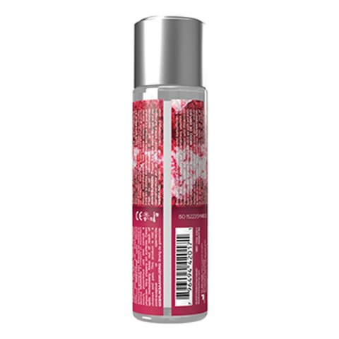 System JO - 20 Year Anniversary Gift Set Champagne & Red Velvet Cake 2 x 60ml Eropartner - INTERSLASH B.V. System JO - 20 Year Anniversary Gift Set Champagne & Red Velvet Cake 2 x 60ml Eropartner - INTERSLASH B.V.