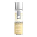 System JO - 20 Year Anniversary Gift Set Champagne & Red Velvet Cake 2 x 60ml Eropartner - INTERSLASH B.V. System JO - 20 Year Anniversary Gift Set Champagne & Red Velvet Cake 2 x 60ml Eropartner - INTERSLASH B.V.