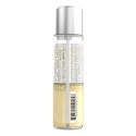System JO - 20 Year Anniversary Gift Set Champagne & Red Velvet Cake 2 x 60ml Eropartner - INTERSLASH B.V. System JO - 20 Year Anniversary Gift Set Champagne & Red Velvet Cake 2 x 60ml Eropartner - INTERSLASH B.V.