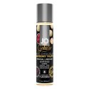 System JO - Gelato White Chocolate & Truffle Lubricant 30 ml Eropartner - INTERSLASH B.V. System JO - Gelato White Chocolate & Truffle Lubricant 30 ml Eropartner - INTERSLASH B.V.
