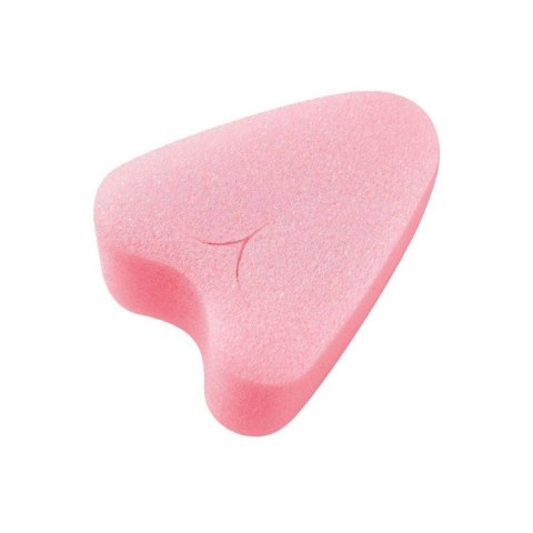Tampony-Soft-Tampons mini, box of 3 JOYDIVISION international AG Tampony-Soft-Tampons mini, box of 3 JOYDIVISION international AG
