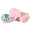 Tampony-Soft-Tampons mini, box of 3 JOYDIVISION international AG