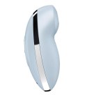 Tap & Climax 2 blue Satisfyer - Triple A Marketing GmbH Tap & Climax 2 blue Satisfyer - Triple A Marketing GmbH