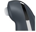 Tap & Climax 2 grey Satisfyer - Triple A Marketing GmbH Tap & Climax 2 grey Satisfyer - Triple A Marketing GmbH